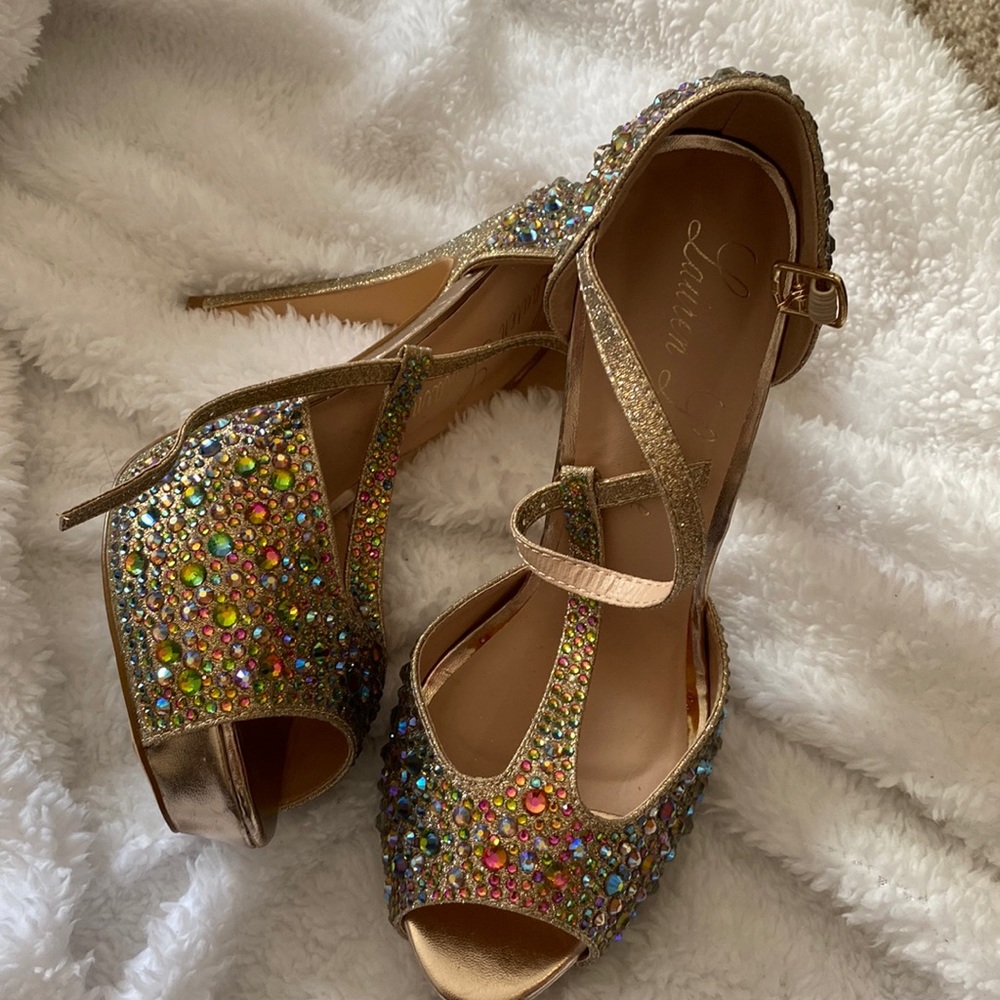 Wedding Day Wear